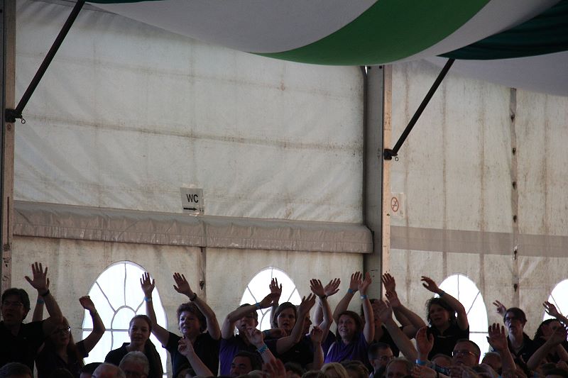 ../Images/2016-07-09 Konzert Adersbach (57).jpg